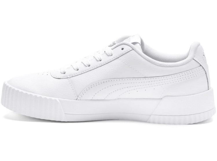 ZAPATILLA MODA URBANA CARINA L PARA MUJER - 2