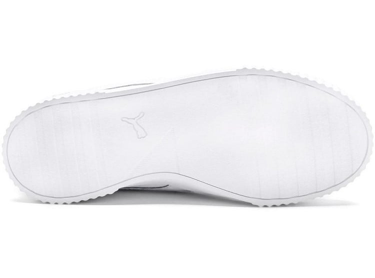 ZAPATILLA MODA URBANA CARINA L PARA MUJER - 4