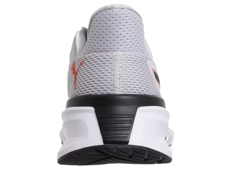 ZAPATILLAS HOMBRE PUMA GRIS 376176 02 PWRFRAME TR OUTDOOR CAMO - 3
