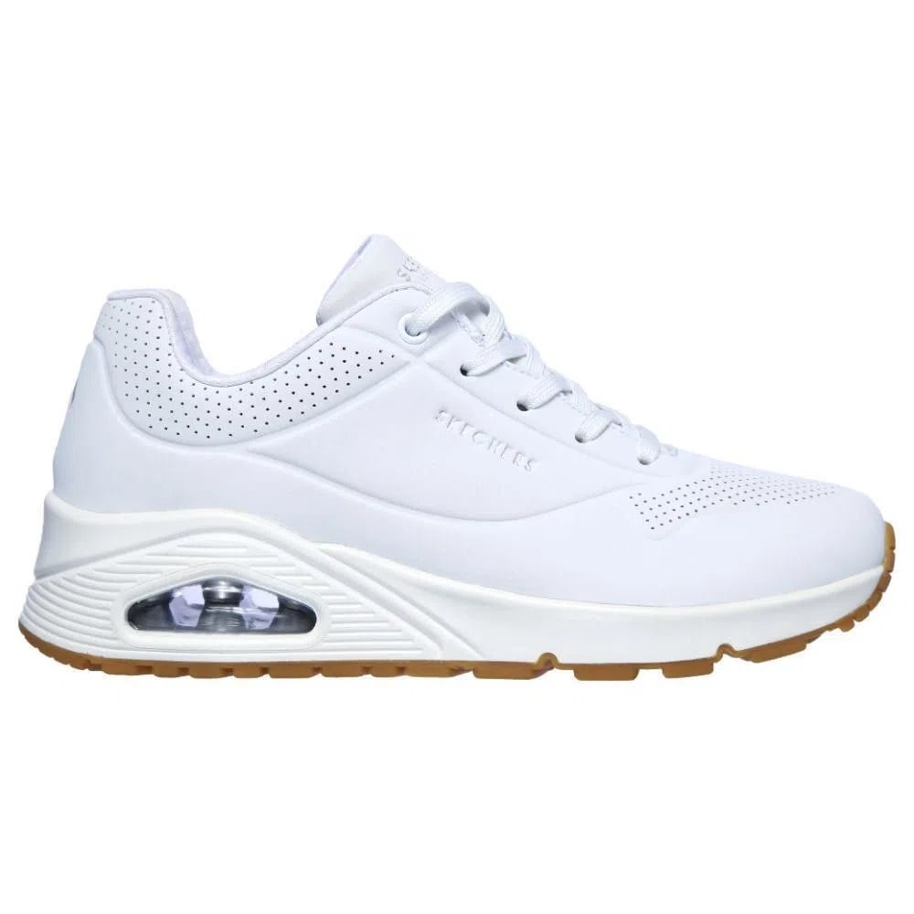 ZAPATILLA MODA URBANA UNO-STAND ON AIR PARA MUJER - 1