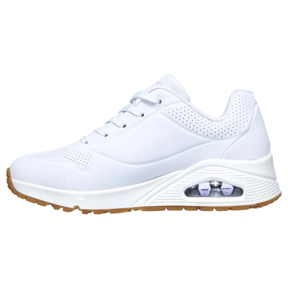 ZAPATILLA MODA URBANA UNO-STAND ON AIR PARA MUJER - 2