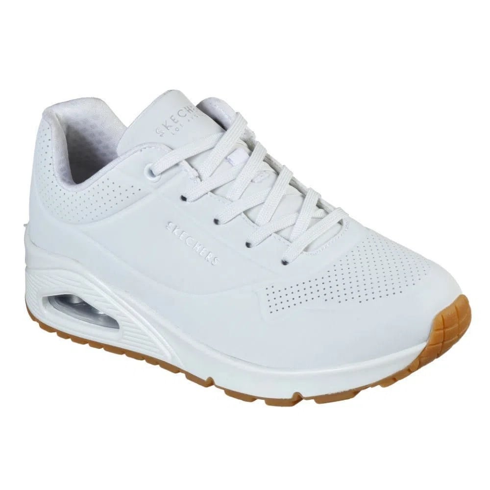 ZAPATILLA MODA URBANA UNO-STAND ON AIR PARA MUJER - 3