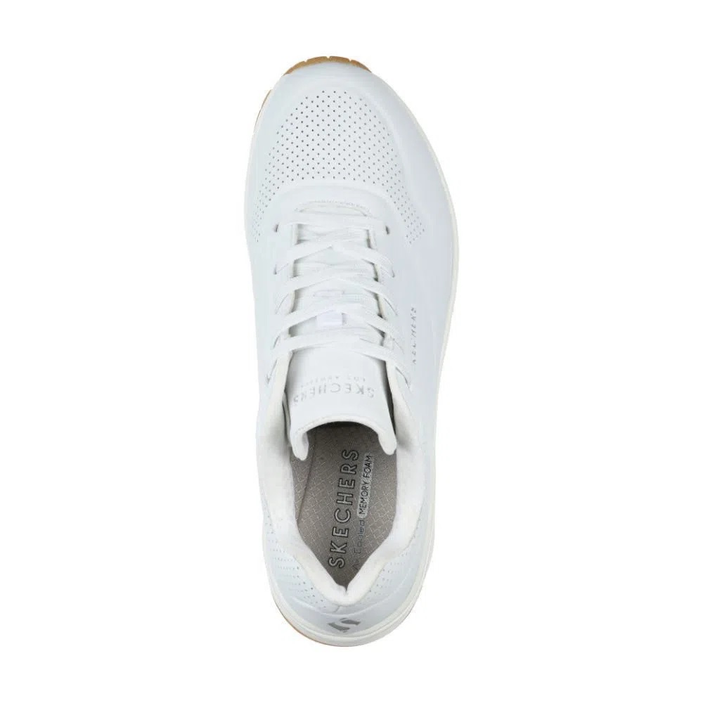 ZAPATILLA MODA URBANA UNO-STAND ON AIR PARA MUJER - 4