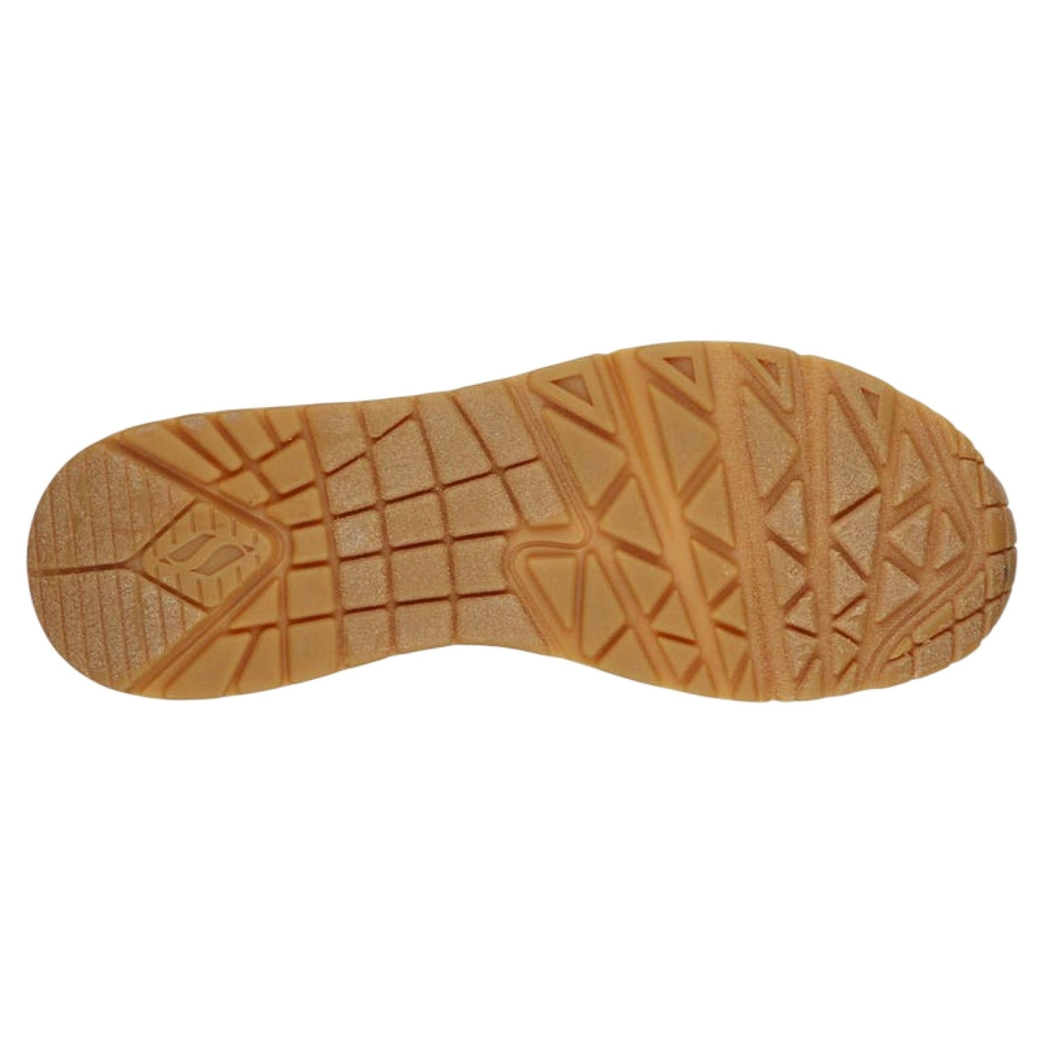 ZAPATILLA MODA URBANA UNO-STAND ON AIR PARA MUJER - 5