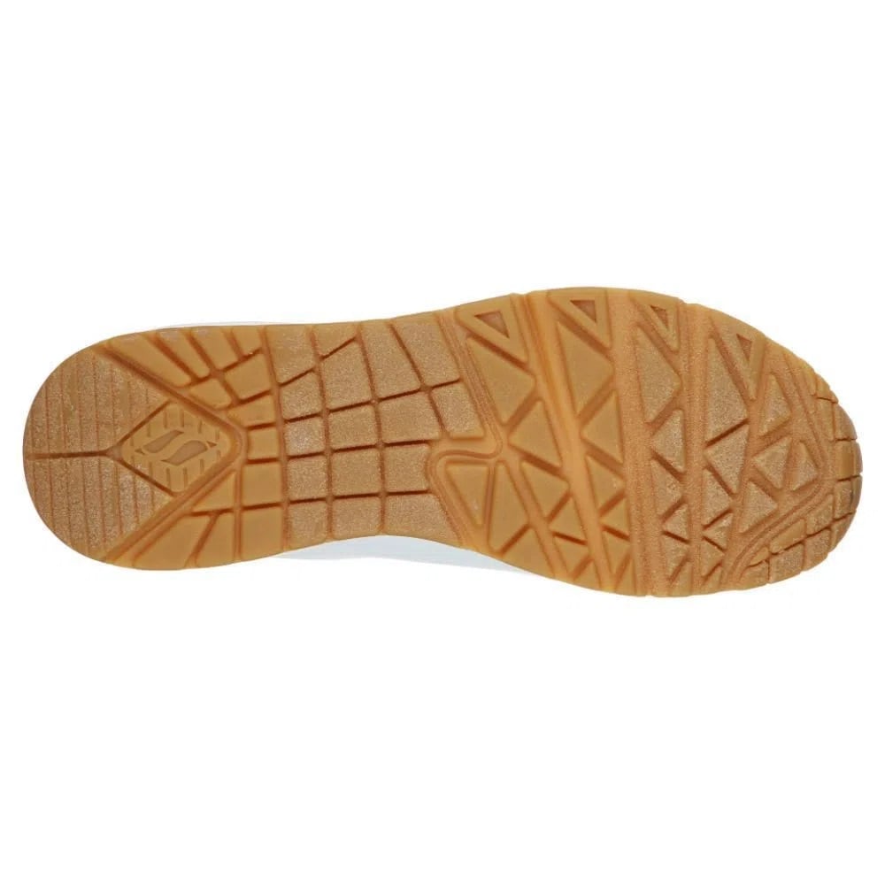 ZAPATILLA MODA URBANA UNO-STAND ON AIR PARA MUJER - 5