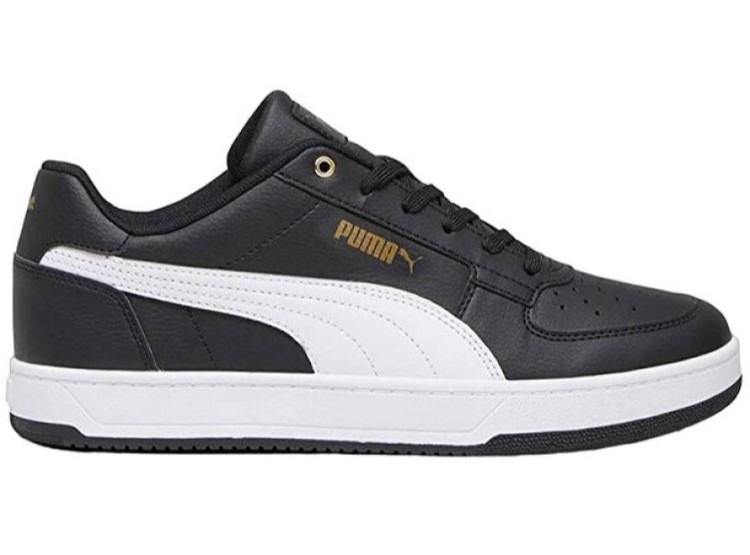 ZAPATILLA HOMBRE PUMA NEGRO CAVEN 2.0 - 1