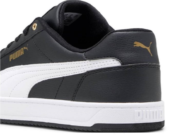 ZAPATILLA HOMBRE PUMA NEGRO CAVEN 2.0 - 3
