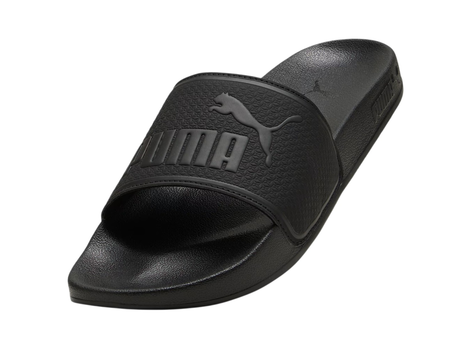 SANDALIAS PUMA LEADTCAT 2.0  384139 03 NEGRO PARA HOMBRE - 5