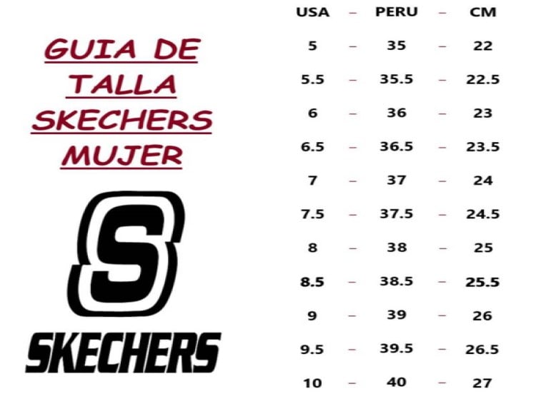 ZAPATILLAS SKECHERS UNO STAND ON AIR 73690/BBK PARA MUJER - 6