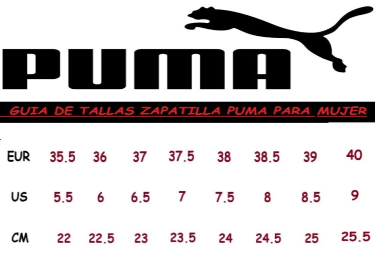 ZAPATILLAS MUJER PUMA BLANCO 385849 07 CARINA 2.0 CUERO - 6