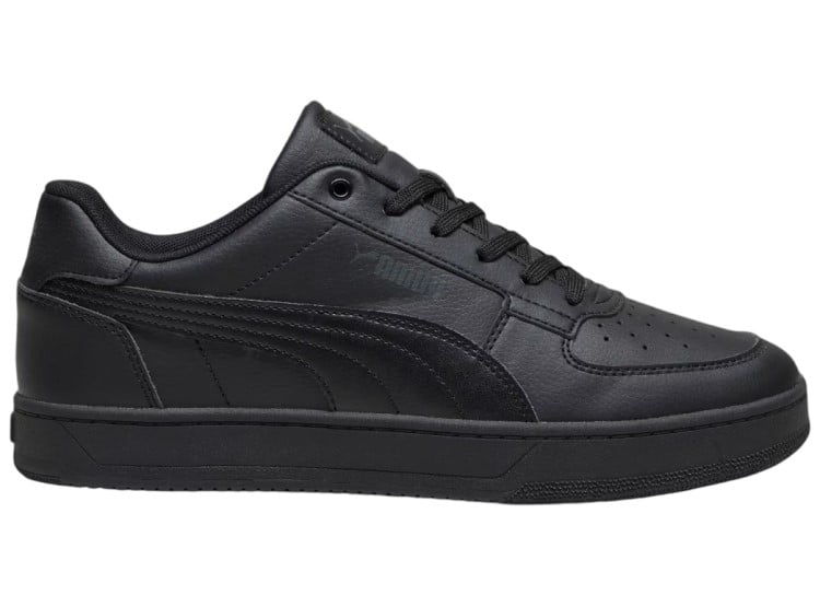ZAPATILLA HOMBRE PUMA NEGRO 392290 01 CAVEN 2.0 - 1