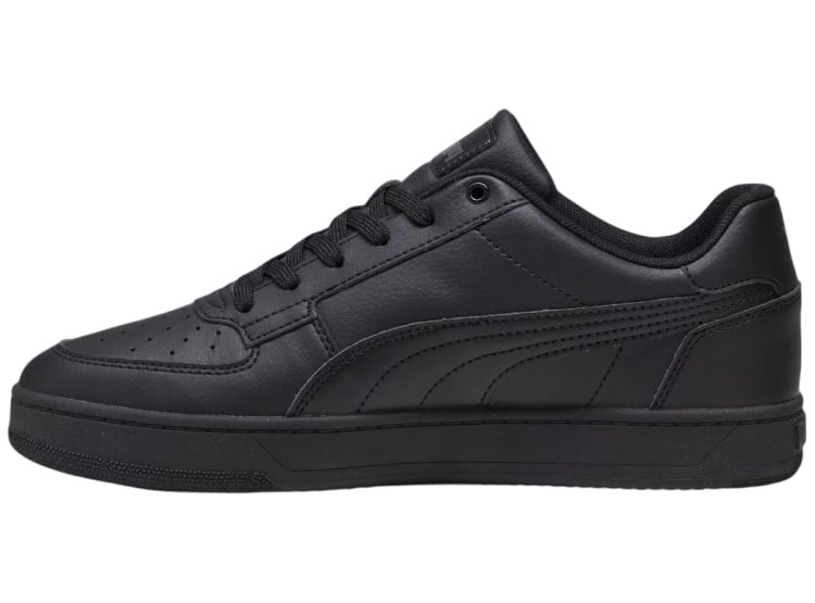 ZAPATILLA HOMBRE PUMA NEGRO 392290 01 CAVEN 2.0 - 2