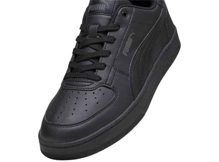 ZAPATILLA HOMBRE PUMA NEGRO 392290 01 CAVEN 2.0 - 3