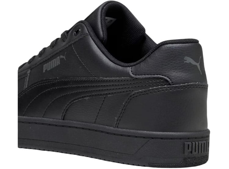 ZAPATILLA HOMBRE PUMA NEGRO 392290 01 CAVEN 2.0 - 4