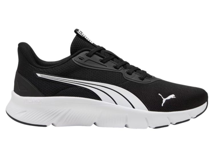 ZAPATILLAS HOMBRE PUMA NEGRO 310093 01 FLEXFOCUS LITE MODERN - 1