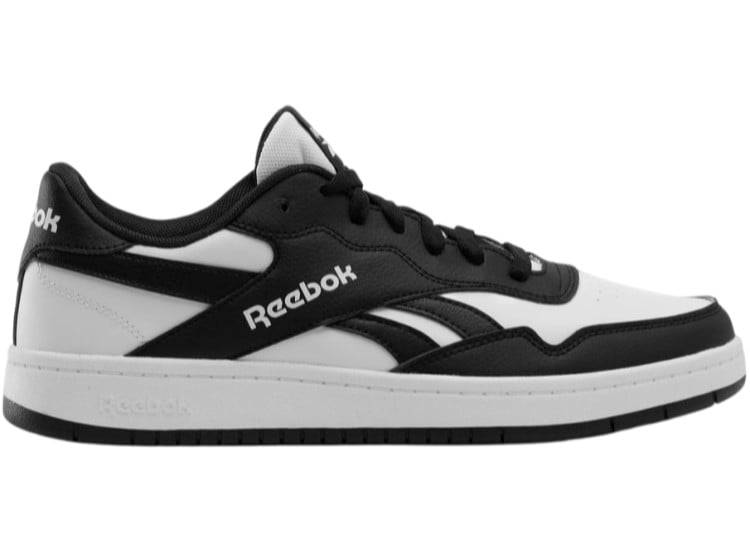 ZAPATILLA HOMBRE REEBOK 100211081 BB 1000 BLANCO - 1