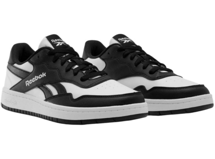 ZAPATILLA HOMBRE REEBOK 100211081 BB 1000 BLANCO - 2