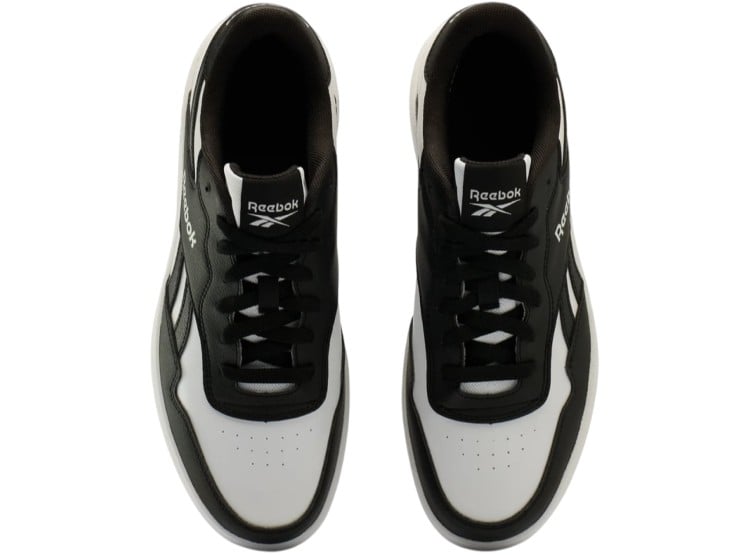 ZAPATILLA HOMBRE REEBOK 100211081 BB 1000 BLANCO - 4