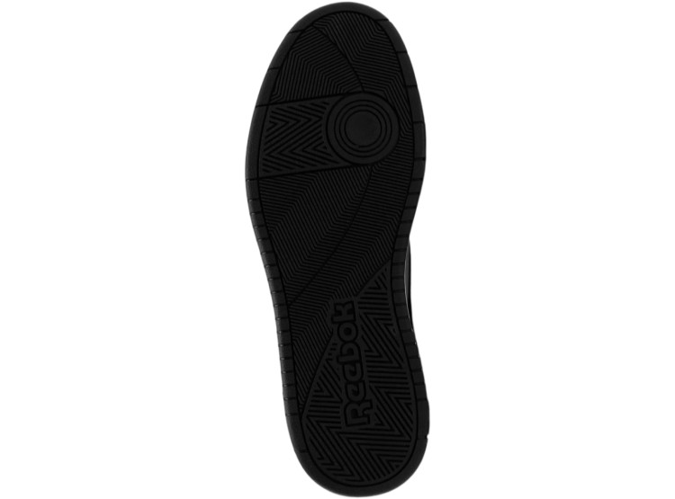 ZAPATILLA HOMBRE REEBOK 100211081 BB 1000 BLANCO - 5