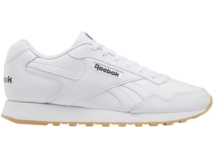 ZAPATILLA HOMBRE REEBOK 100010029 GLIDE BLANCO - 1