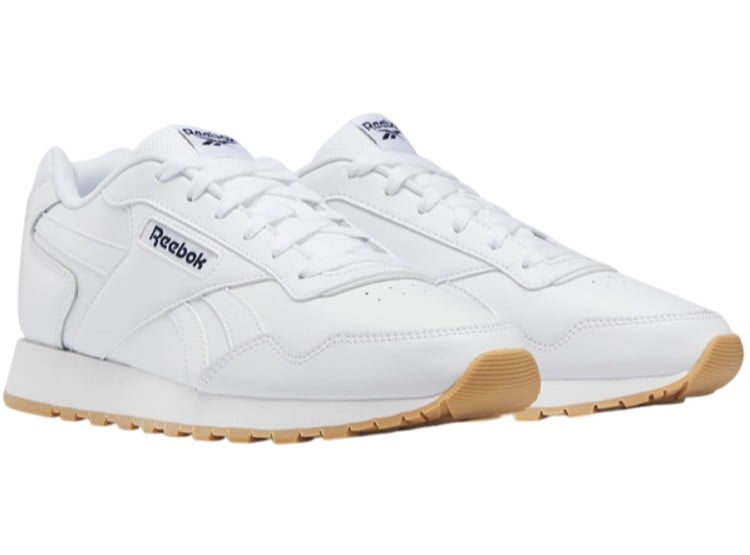 ZAPATILLA HOMBRE REEBOK 100010029 GLIDE BLANCO - 2
