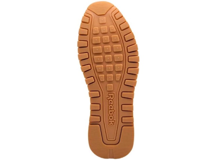 ZAPATILLA HOMBRE REEBOK 100010029 GLIDE BLANCO - 5
