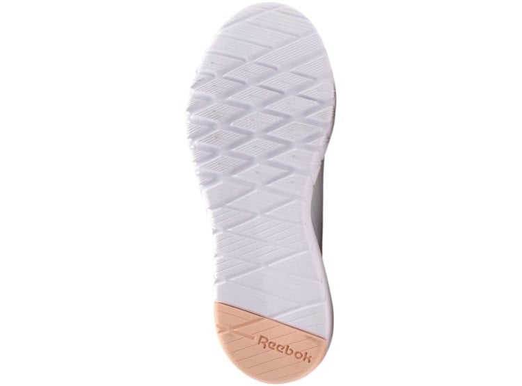 ZAPATILLAS MUJER REEBOK RUNNING 100201507 FLEXAGON FORCE 4 BLANCO - 5