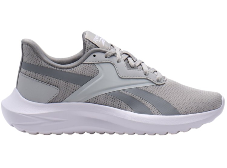ZAPATILLAS MUJER REEBOK RUNNING 100204955 ENERGEN LUX GRIS - 1
