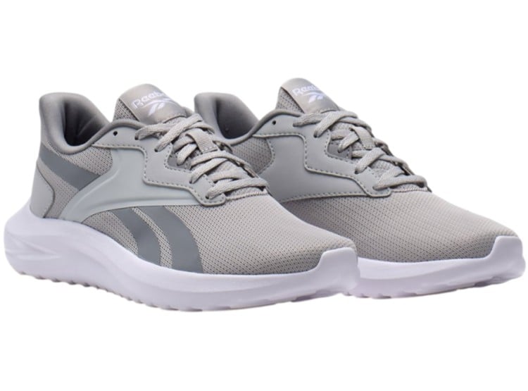 ZAPATILLAS MUJER REEBOK RUNNING 100204955 ENERGEN LUX GRIS - 2