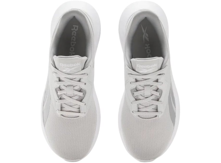 ZAPATILLAS MUJER REEBOK RUNNING 100204955 ENERGEN LUX GRIS - 3