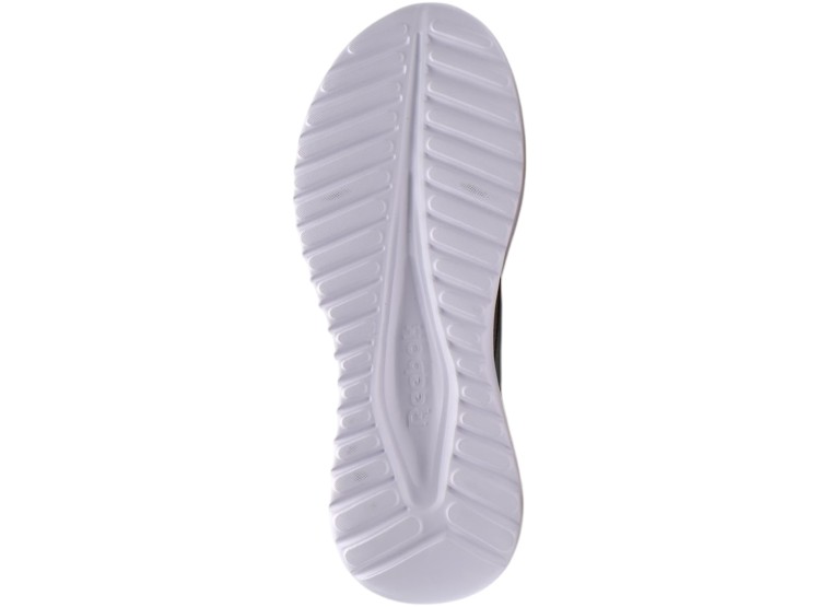 ZAPATILLAS MUJER REEBOK RUNNING 100204955 ENERGEN LUX GRIS - 4