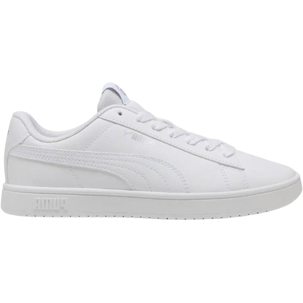 ZAPATILLA PUMA RICKIE CLASSIC 394251 01 BLANCO PARA HOMBRE - 1