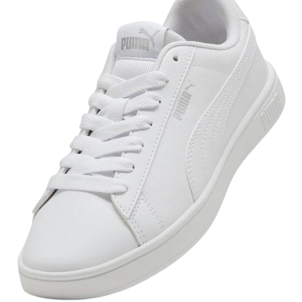 ZAPATILLA PUMA RICKIE CLASSIC 394251 01 BLANCO PARA HOMBRE - 2