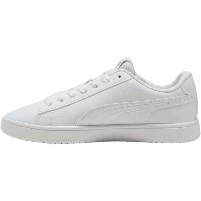 ZAPATILLA PUMA RICKIE CLASSIC 394251 01 BLANCO PARA HOMBRE - 3