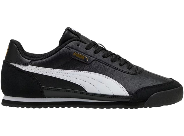 ZAPATILLA PUMA TURINO II OG 397646 06 PARA HOMBRE - 1