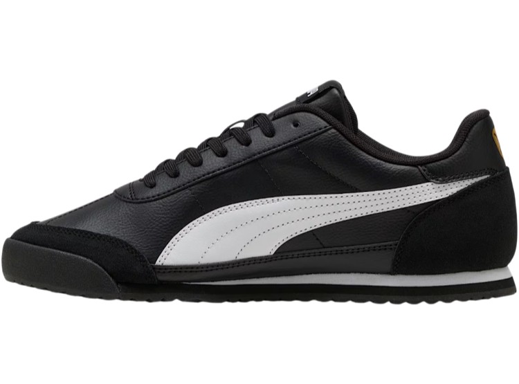 ZAPATILLA PUMA TURINO II OG 397646 06 PARA HOMBRE - 2