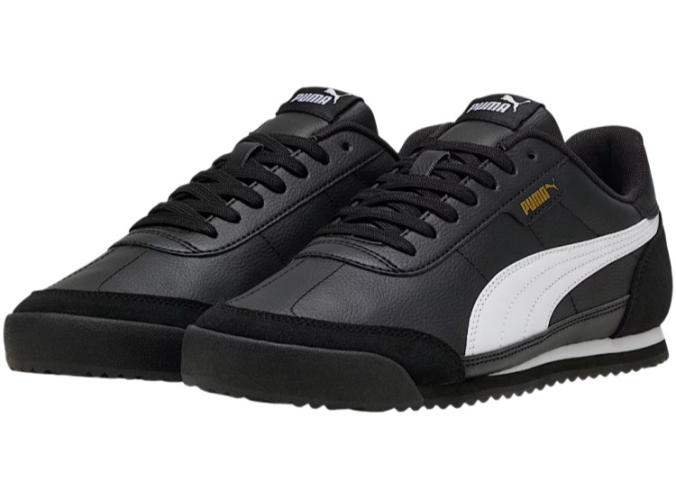 ZAPATILLA PUMA TURINO II OG 397646 06 PARA HOMBRE - 3