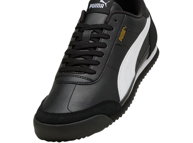 ZAPATILLA PUMA TURINO II OG 397646 06 PARA HOMBRE - 4