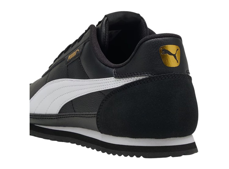 ZAPATILLA PUMA TURINO II OG 397646 06 PARA HOMBRE - 5