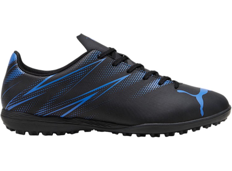 ZAPATILLA PUMA ATTACANTO TT 107478 08 NEGRO PARA HOMBRE - 1
