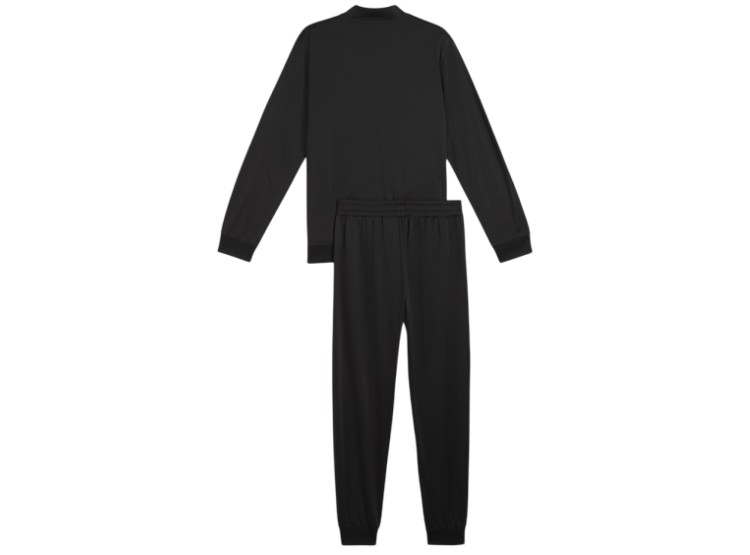 BUZO CONJUNTO DEPORTIVO TRAJE DE BÉISBOL 684851 01 NEGRO PARA HOMBRE - 2