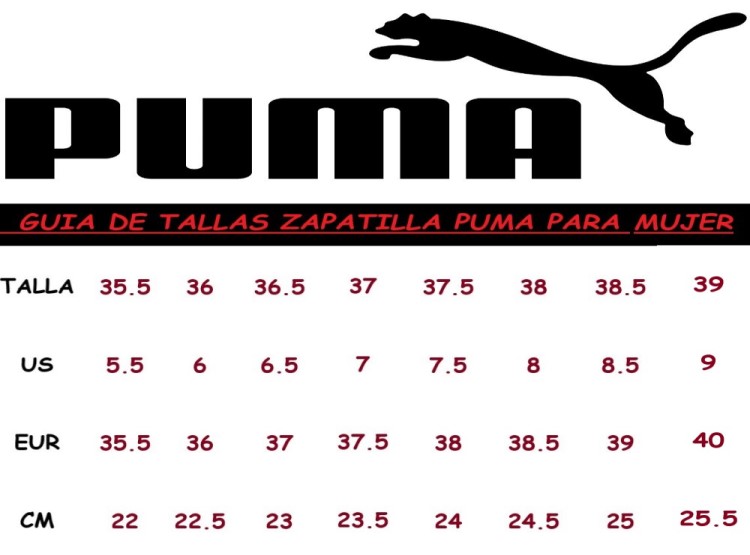 ZAPATILLAS URBANAS PUMA CARINA 3.0 400365 03 PARA MUJER BLANCO - 6
