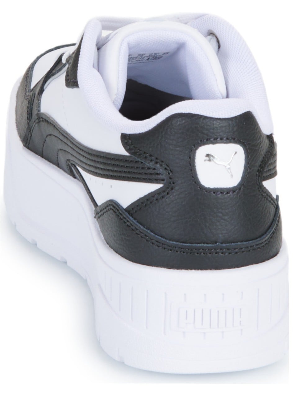 ZAPATILLA KARMEN II IDOL 397461 03 PARA MUJER - 3