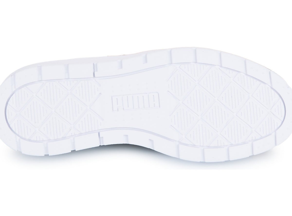 ZAPATILLA KARMEN II IDOL 397461 03 PARA MUJER - 5