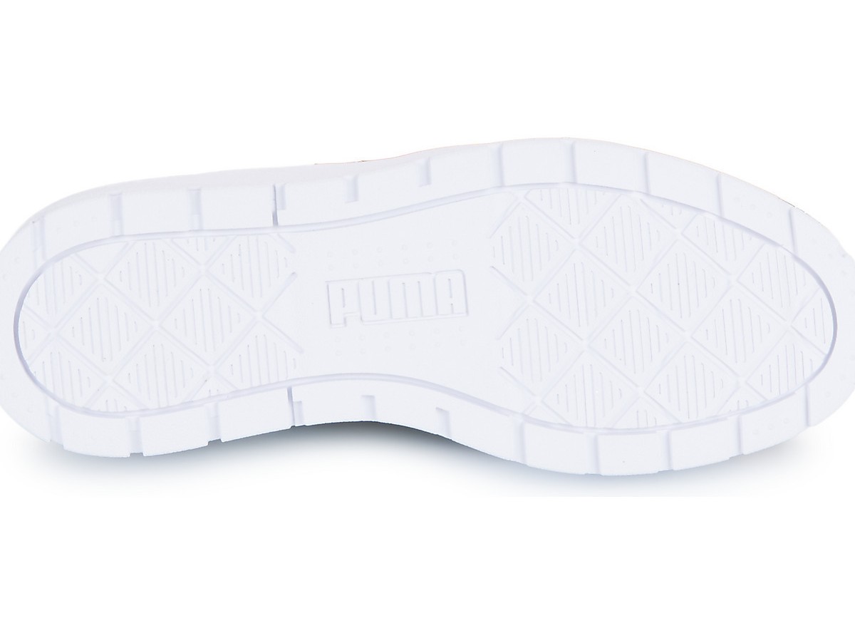 ZAPATILLA KARMEN II IDOL 397461 03 PARA MUJER - 5