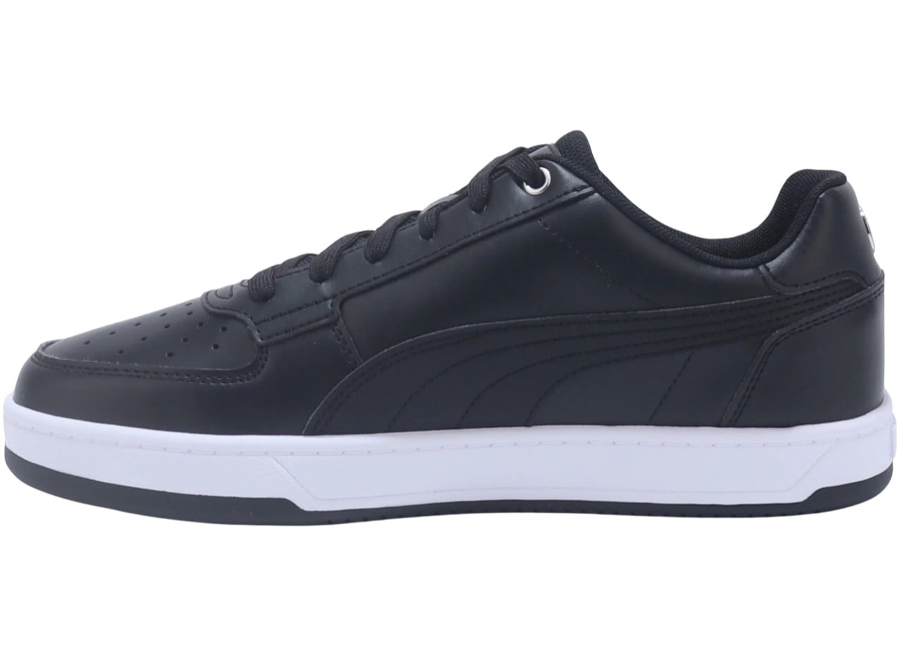 ZAPATILLA PUMA MAPF1 CAVEN 2.0 308157 01 NEGRO PARA HOMBRE - 3