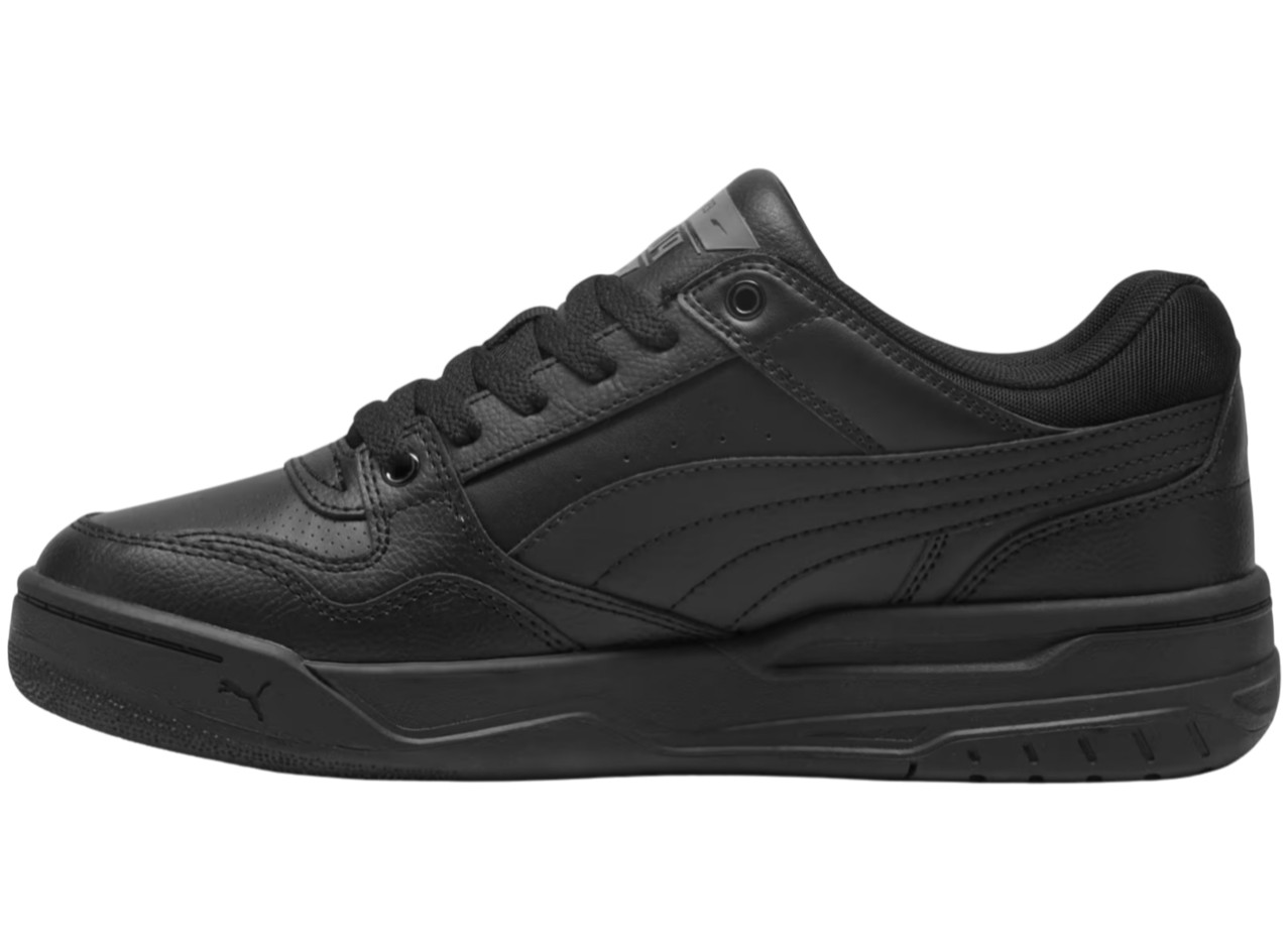 ZAPATILLA PUMA REBOUND RETRO 400197 02 NEGRO PARA HOMBRE - 3