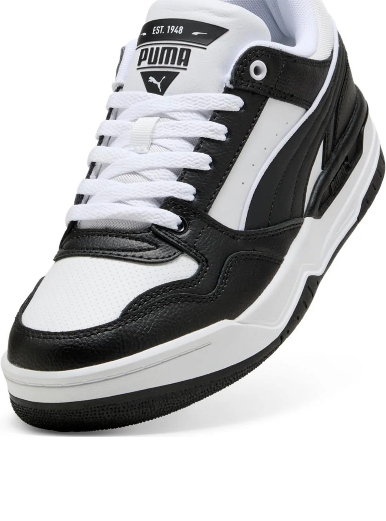 ZAPATILLA PUMA REBOUND RETRO 400197 03 PARA HOMBRE - 2