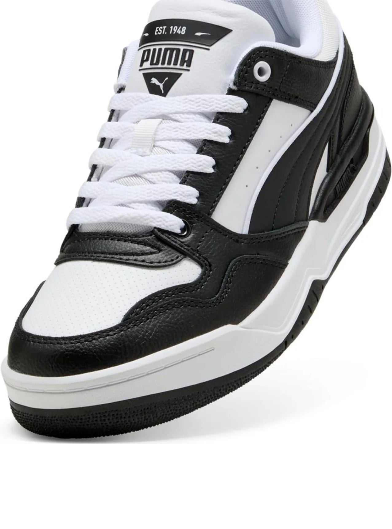 ZAPATILLA PUMA REBOUND RETRO 400197 03 PARA HOMBRE - 2