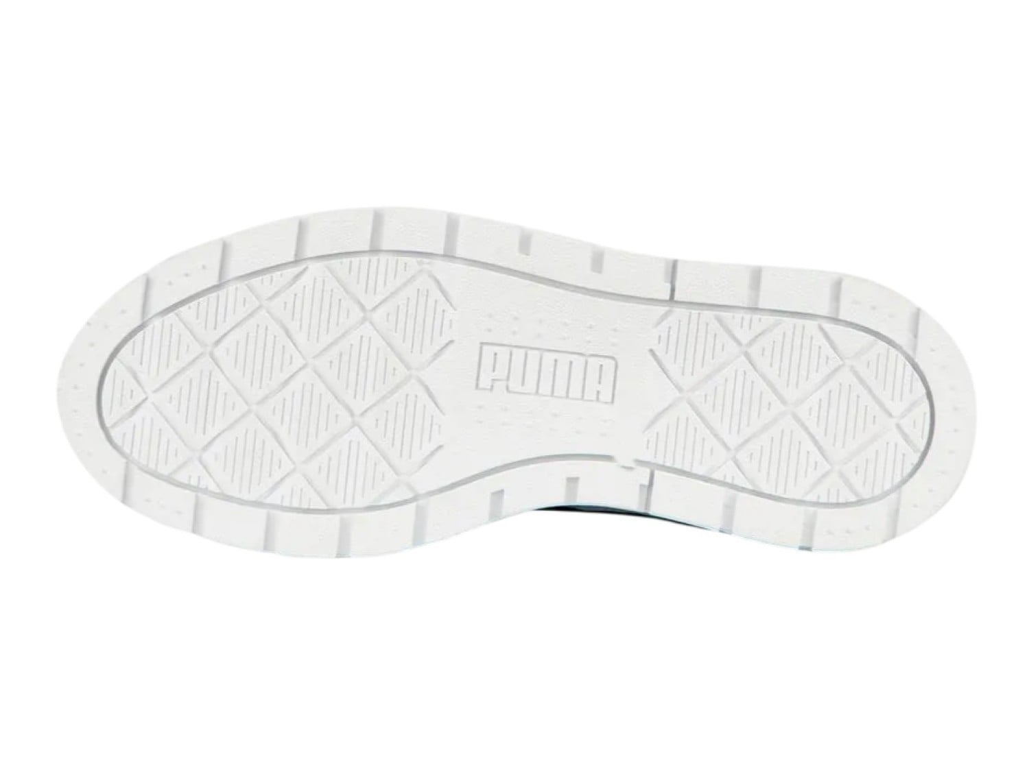 ZAPATILLAS KARMEN II IDOL 397461 08 BLANCO PARA MUJER - 5